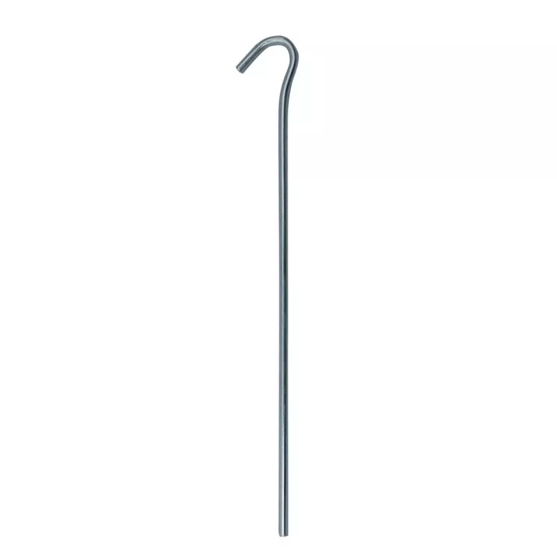 RELAGS Heringe Basic Nature 24cm
