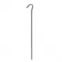 RELAGS Heringe Basic Nature 24cm