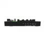 RELOOP Buddy - Kompakter DJ-Controller