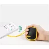 REMAX RM-X2MY Outdoor Bluetooth 3.0 Lautsprecher X2 Mini Gelb
