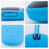 REMAX RM-X2MY Outdoor Bluetooth 3.0 Lautsprecher X2 Mini Gelb