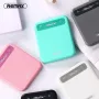 REMAX RPP-51 Pino 2500mAh Power Bank Blau