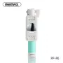 Remax Universal PRODA PP-P6 Blau 10000mAh Power Bank