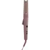 Remington AIRvive CI8930 rotierender Lockenstab, Ionic Air, 160–210 °C