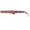 Remington AIRvive CI8930 rotierender Lockenstab, Ionic Air, 160–210 °C