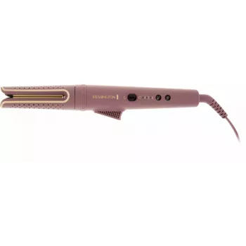 Remington AIRvive CI8930 rotierender Lockenstab, Ionic Air, 160–210 °C