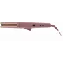 Remington AIRvive CI8930 rotierender Lockenstab, Ionic Air, 160–210 °C
