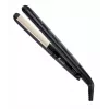 Remington GP Style S3505GP Haarglätter