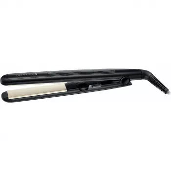 Remington GP Style S3505GP Haarglätter