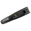 Remington MB5000 Style Series B5 Barttrimmer, Schwarz/Gelb 43262560100
