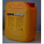 REMINGTON REMS Gewindereiniger Sanitol 5L für Trinkwasserinstallationen