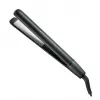 Remington S3700 Tourmaline-Keramik-Haarglätter