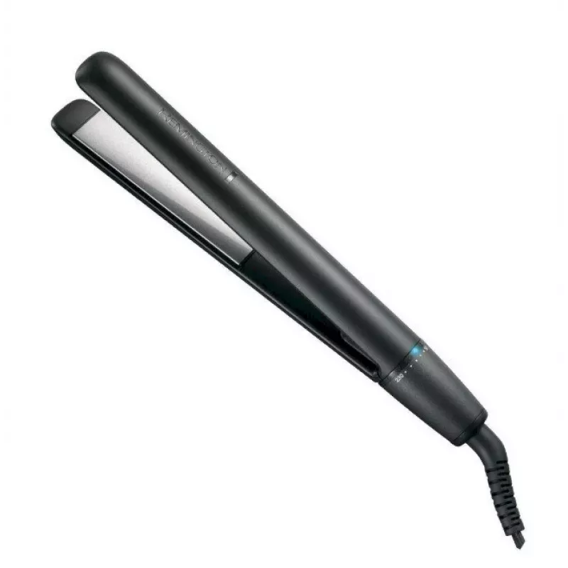 Remington S3700 Tourmaline-Keramik-Haarglätter