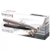 Remington Wet 2 Straight PRO Haarglätter S7970 Pink/Gold
