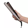 Remington Wet 2 Straight PRO Haarglätter S7970 Pink/Gold