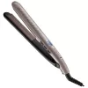 Remington Wet 2 Straight PRO Haarglätter S7970 Pink/Gold