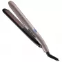 Remington Wet 2 Straight PRO Haarglätter S7970 Pink/Gold