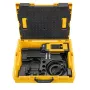 REMS Abgas-Mess- und Druckprüfgerät FG4500C
