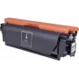 Renkforce Kompatible Tonerkartusche Ersatz für HP 508A CF361A, Cyan, 5.000 Seiten RF-6721336