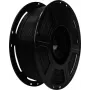 Renkforce RF-6838892 PLA Matt Filament 1,75 mm 1 kg Schwarz