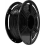 Renkforce RF-6838904 PETG Filament 1,75 mm 1 kg Schwarz