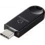 Renkforce RF-BTA-430 Bluetooth 5.3 USB-Adapter (RF-6048344)