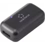 Renkforce RF-GL-001 GPS Logger Schwarz RF-7176930
