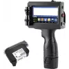 Renkforce RF-HIP-001 Handheld-Tintenstrahldrucker Monochrom (RF-6876240)