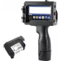 Renkforce RF-HIP-001 Handheld-Tintenstrahldrucker Monochrom (RF-6876240)