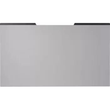 Renkforce RF-LABLPS-800 Sichtschutzfilter für 13,3 Zoll Laptops (16:9), Anti-Glare, Anti-Kratz, Blaulichtreduzierung, Wendbar RF-7107962