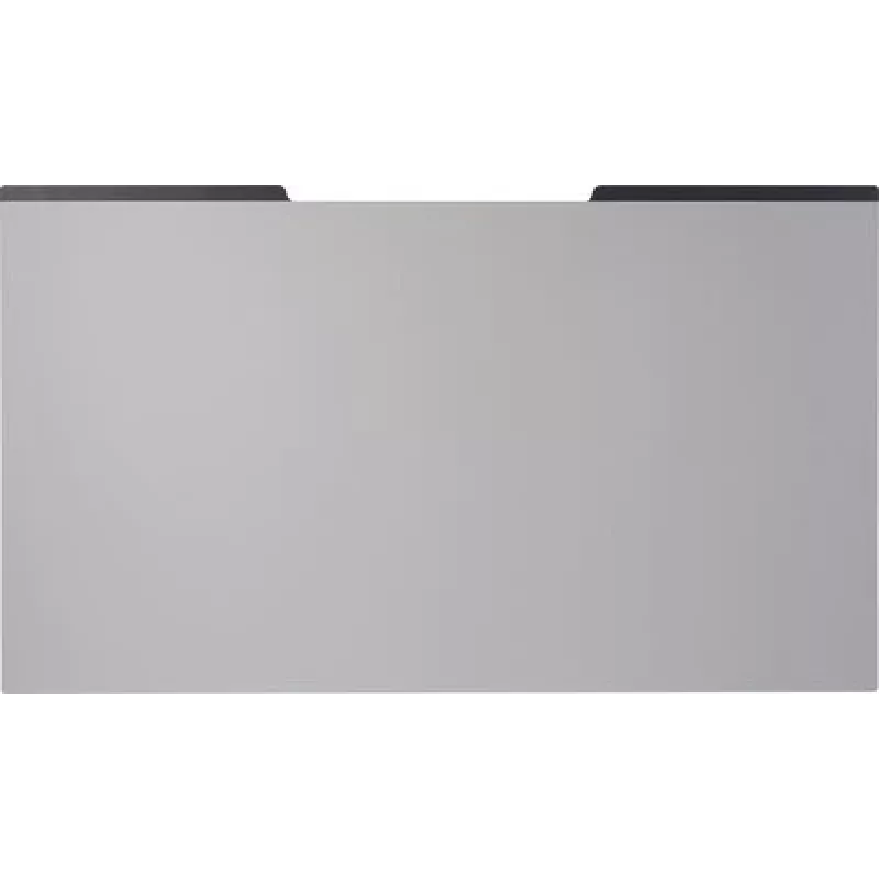 Renkforce RF-LABLPS-900 Sichtschutzfilter für 15,6 Zoll Notebook (16:9) RF-7107964