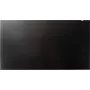 Renkforce RF-MPSABL-032 Sichtschutzfilter für 32-Zoll-16:9-Monitore, wendbar matt/glänzend, entspiegelnd, Blaulichtreduzierung, ±30° Blickwinkel, PET-Folie, Klebe-/Hängehalterung RF-6026100