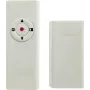 Renkforce RF-PLP-200W Wireless Presenter mit Laserpointer RF-7557802