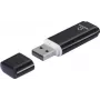 Renkforce RF-USBS-220 USB-Stick 128 GB Schwarz USB-A (USB 2.0) RF-6684360