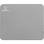 Renkforce RF-VAMP-200 Mauspad Grau (RF-7115688)