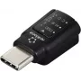 Renkforce USB-C auf 3,5-mm-Audio-Adapter mit Mikrofonunterstützung (RF-6615890)