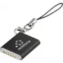 Renkforce USB-C zu MagSafe 3 Adapter 100W PD Schwarz RF-7116132