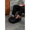 RENPHO Fußmassagegerät Terea Lite X WMF07 – Shiatsu-Kneten & Luftdruck mit Wärmetherapie, passt für Herren US 12