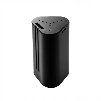 Reolink Battery-Li19