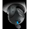 Reolink DUO PTZ PoE 16MP Panoramic Security Camera (White/Black)