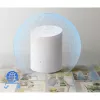Reolink Hub 1 Lite (Weiß, für bis zu 8 Kameras)