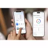 Reolink Hub 1 Lite (Weiß, für bis zu 8 Kameras)