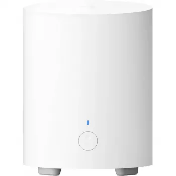 Reolink Hub 1 Lite (Weiß, für bis zu 8 Kameras)
