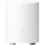 Reolink Hub 1 Lite (Weiß, für bis zu 8 Kameras)