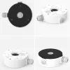 Reolink Junction Box RLA-JBL1 (Weiß)