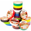 REPERO 701 Blaues PVC-Isolierband 19mm x 20m