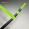 REPERO 701 PVC-Isolierband Braun 19mm x 20m