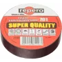 REPERO 701 PVC-Isolierband Braun 19mm x 20m