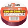 REPERO 701 violettes PVC-Isolierband 19mm x 20m