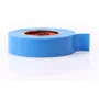 REPERO 711E Blaues PVC-Isolierband 19mm x 20m